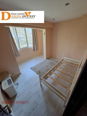 ���� ��� ���� 3-����� | Imot.bg � ����� ������ 10