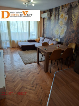 ����� ���� ��� ���� 3-�����,���� �����, �����