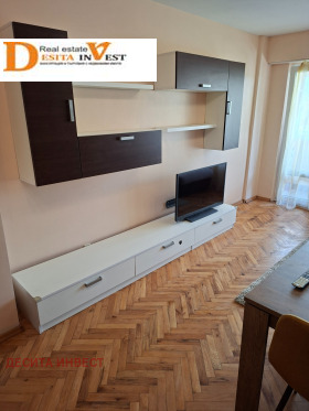 ���� ��� ���� 3-����� | Imot.bg � ����� ������ 5