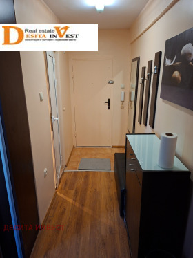 ���� ��� ���� 3-����� | Imot.bg � ����� ������ 6