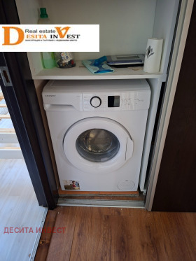 ���� ��� ���� 3-����� | Imot.bg � ����� ������ 7