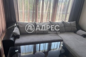 ���� ��� ���� 3-����� | Imot.bg � ����� ������ 13