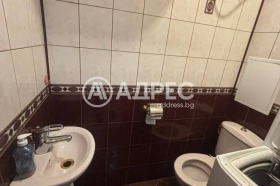 ���� ��� ���� 3-����� | Imot.bg � ����� ������ 9