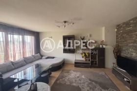 ���� ��� ���� 3-����� | Imot.bg � ����� ������ 3