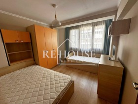 ���� ��� ���� 3-����� | Imot.bg � ����� ������ 11