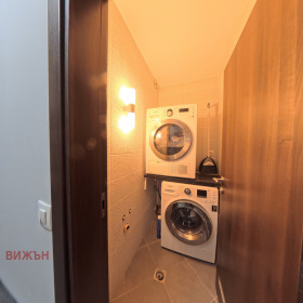 ���� ��� ���� 3-����� | Imot.bg � ����� ������ 10