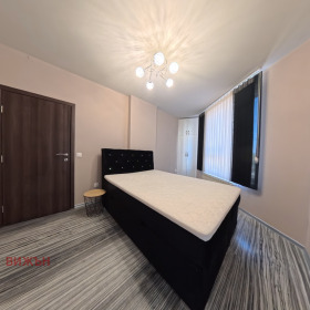 ���� ��� ���� 3-����� | Imot.bg � ����� ������ 7