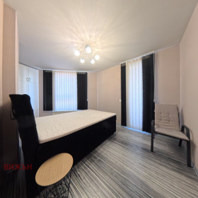 ���� ��� ���� 3-����� | Imot.bg � ����� ������ 8