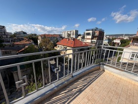 ���� ��� ���� 3-����� | Imot.bg � ����� ������ 8