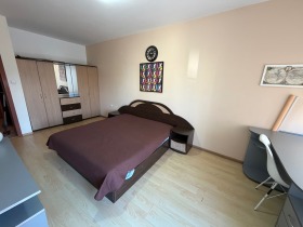 ���� ��� ���� 3-����� | Imot.bg � ����� ������ 15