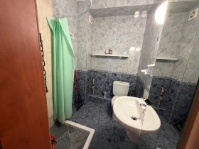 ���� ��� ���� 3-����� | Imot.bg � ����� ������ 11