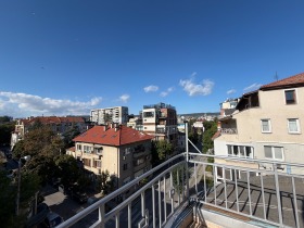 ���� ��� ���� 3-����� | Imot.bg � ����� ������ 14