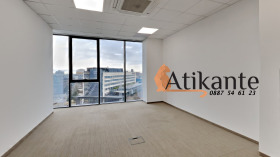 ���� ��� ���� ���� | Imot.bg � ����� ������ 9