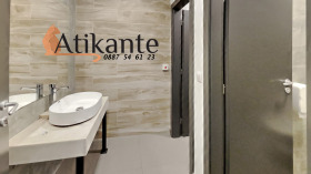 ���� ��� ���� ���� | Imot.bg � ����� ������ 5