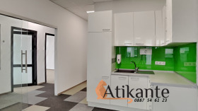 ���� ��� ���� ���� | Imot.bg � ����� ������ 4