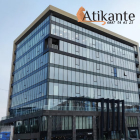 ���� ��� ���� ���� | Imot.bg � ����� ������ 15