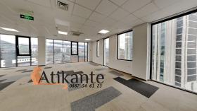 ���� ��� ���� ���� | Imot.bg � ����� ������ 3