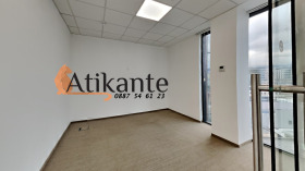 ���� ��� ���� ���� | Imot.bg � ����� ������ 7