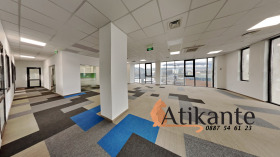 ����� ���� ��� ���� ����,���� �����, ������� 4