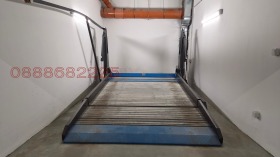 ���� ��� ���� ����� | Imot.bg � ����� ������ 3