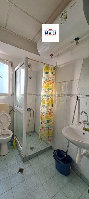 Дава под наем СТАЯ, гр. София, Банишора, снимка 4 - Стаи под наем - 54909897