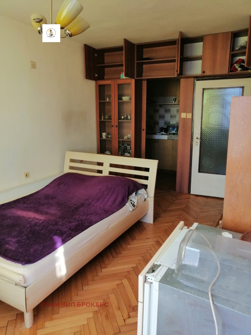 Kiralık  Stüdyo Pleven , Şirok centar , 36 metrekare | 66740261 - görüntü [2]