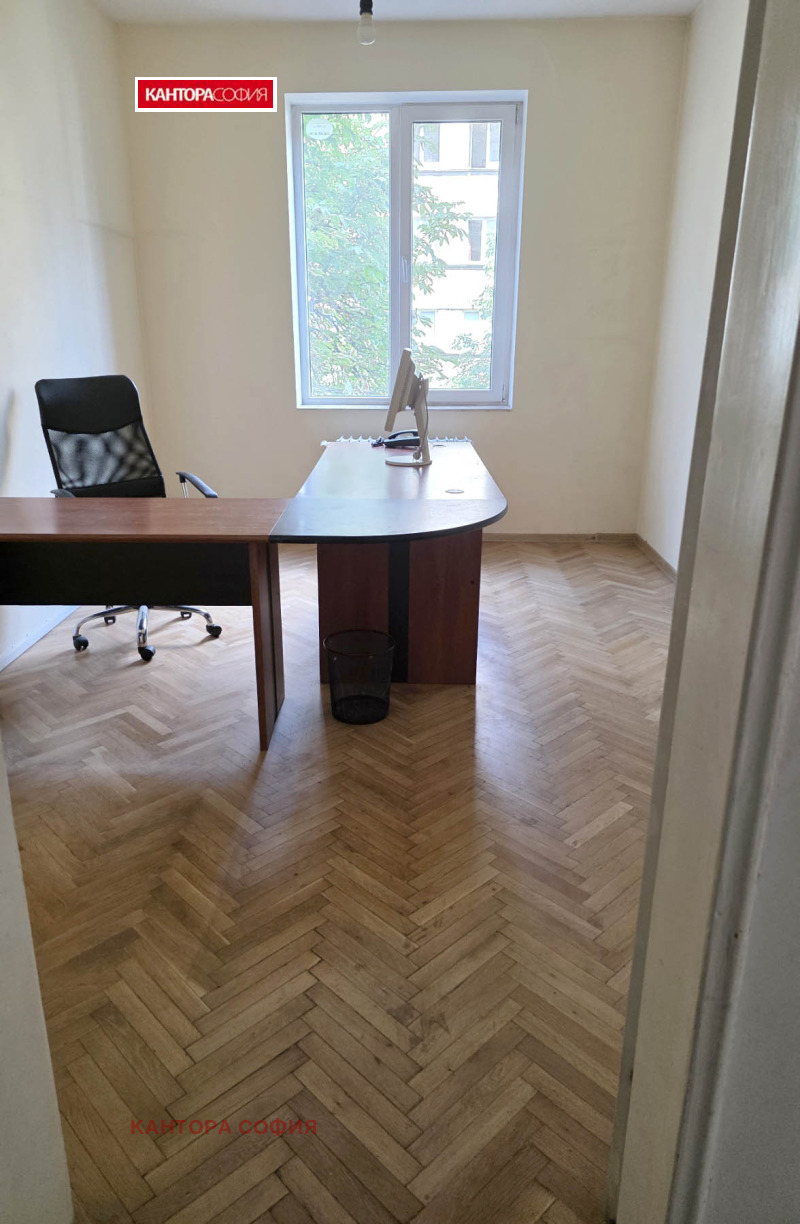 Дава под наем  2-стаен град София , Център , 87 кв.м | 39795405 - изображение [5]