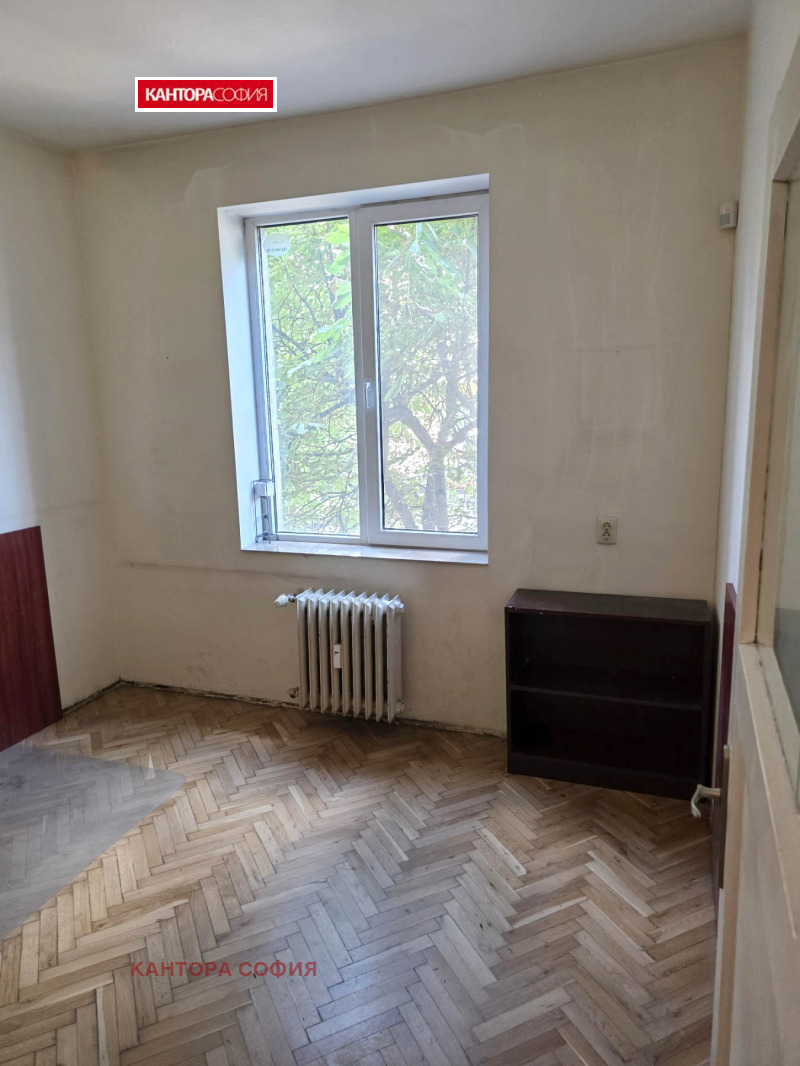 Дава под наем  2-стаен град София , Център , 87 кв.м | 39795405 - изображение [2]