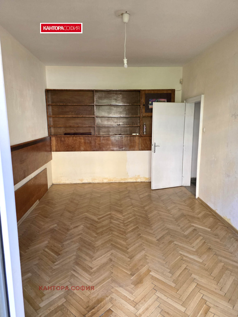 Дава под наем  2-стаен град София , Център , 87 кв.м | 39795405 - изображение [3]