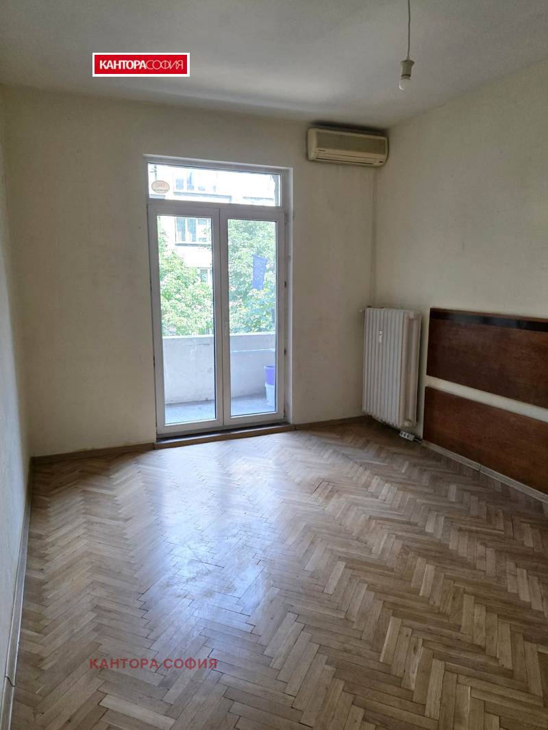 Дава под наем  2-стаен град София , Център , 87 кв.м | 39795405 - изображение [4]