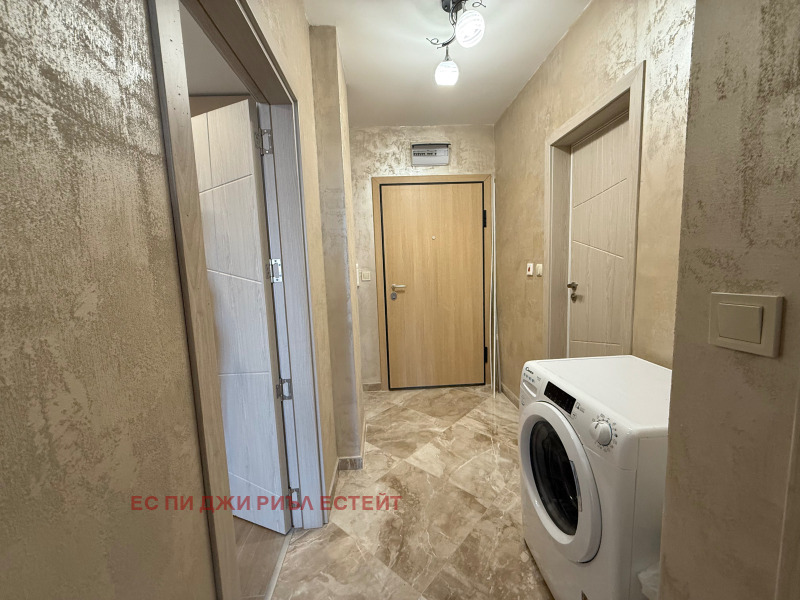 Дава под наем  2-стаен град София , Дружба 2 , 60 кв.м | 58035545 - изображение [13]