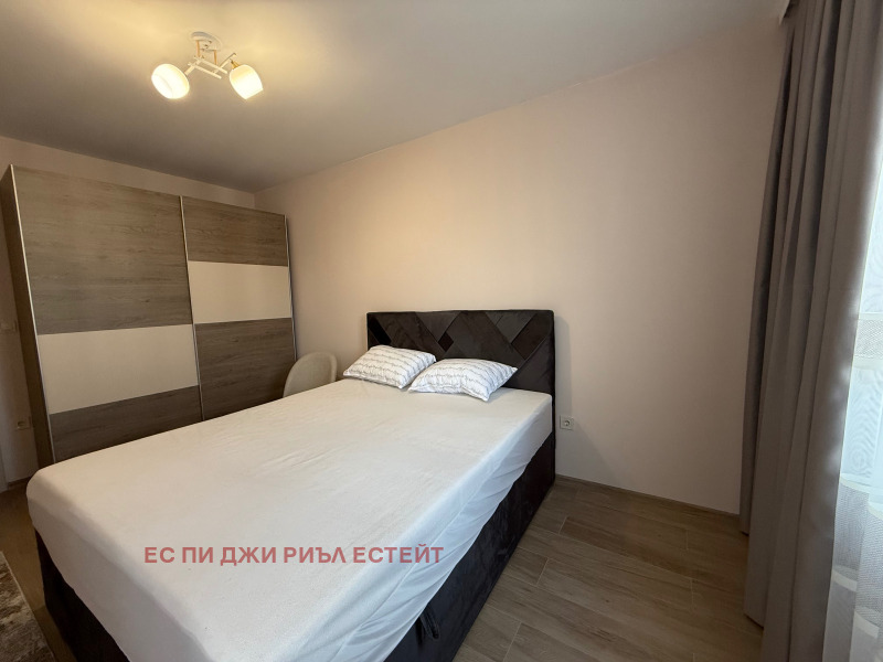Дава под наем  2-стаен град София , Дружба 2 , 60 кв.м | 58035545 - изображение [10]
