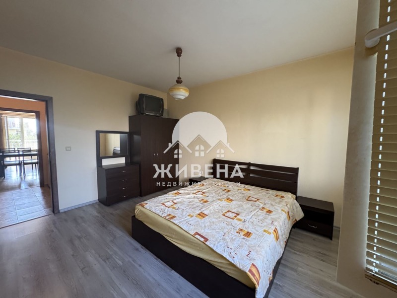 De inchiriat  1 dormitor Varna , m-t Dolna Traca , 62 mp | 37673980 - imagine [5]