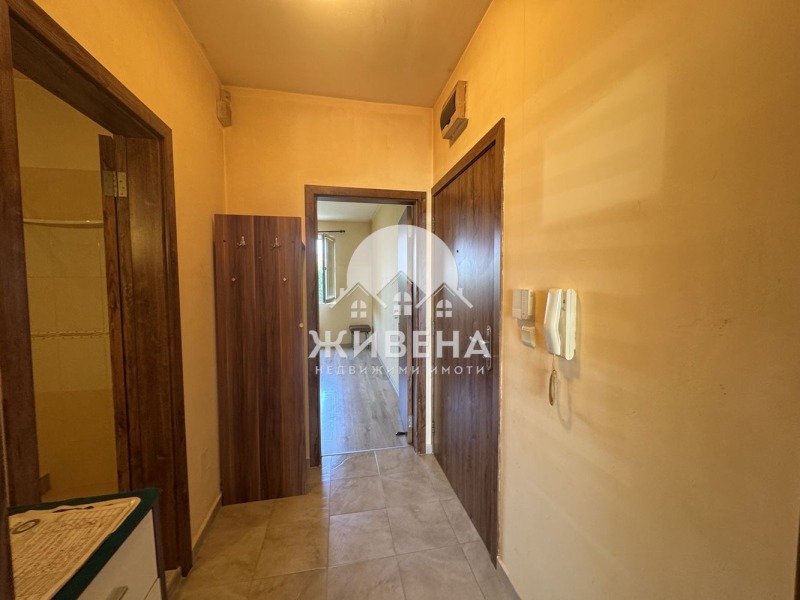 De inchiriat  1 dormitor Varna , m-t Dolna Traca , 62 mp | 37673980 - imagine [7]