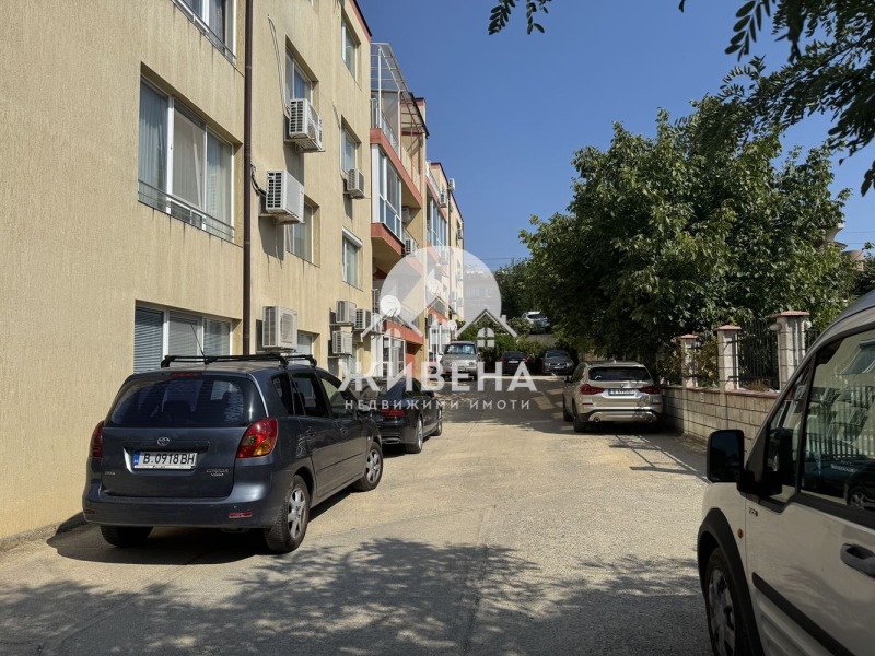 De inchiriat  1 dormitor Varna , m-t Dolna Traca , 62 mp | 37673980 - imagine [14]