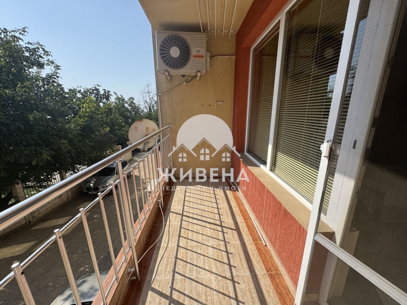 De inchiriat  1 dormitor Varna , m-t Dolna Traca , 62 mp | 37673980 - imagine [11]