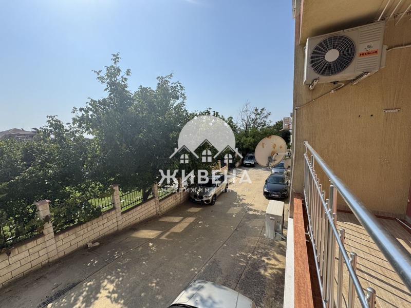 De inchiriat  1 dormitor Varna , m-t Dolna Traca , 62 mp | 37673980 - imagine [10]