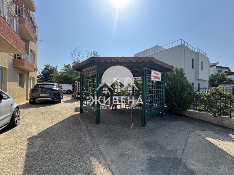 De inchiriat  1 dormitor Varna , m-t Dolna Traca , 62 mp | 37673980 - imagine [13]