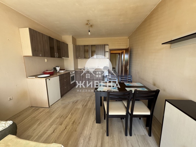 De inchiriat  1 dormitor Varna , m-t Dolna Traca , 62 mp | 37673980 - imagine [2]