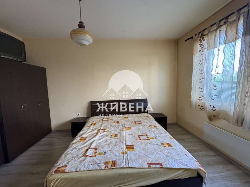 De inchiriat  1 dormitor Varna , m-t Dolna Traca , 62 mp | 37673980 - imagine [6]