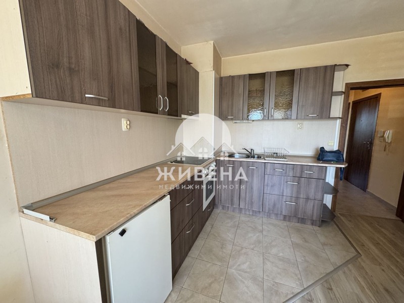 De inchiriat  1 dormitor Varna , m-t Dolna Traca , 62 mp | 37673980 - imagine [4]