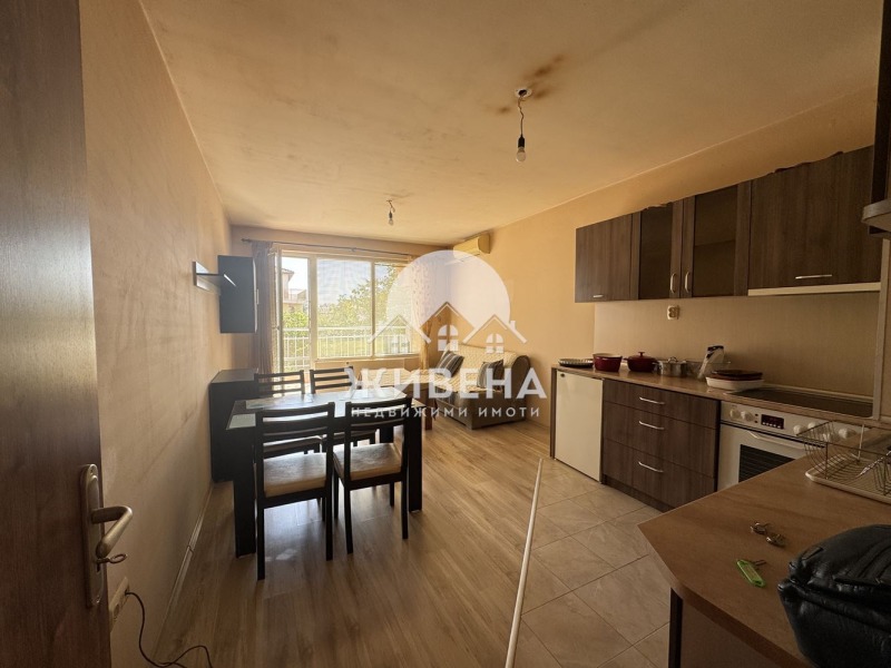 De inchiriat  1 dormitor Varna , m-t Dolna Traca , 62 mp | 37673980 - imagine [3]