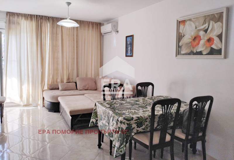 För uthyrning  1 sovrum region Burgas , Pomorie , 75 kvm | 54348783 - bild [9]