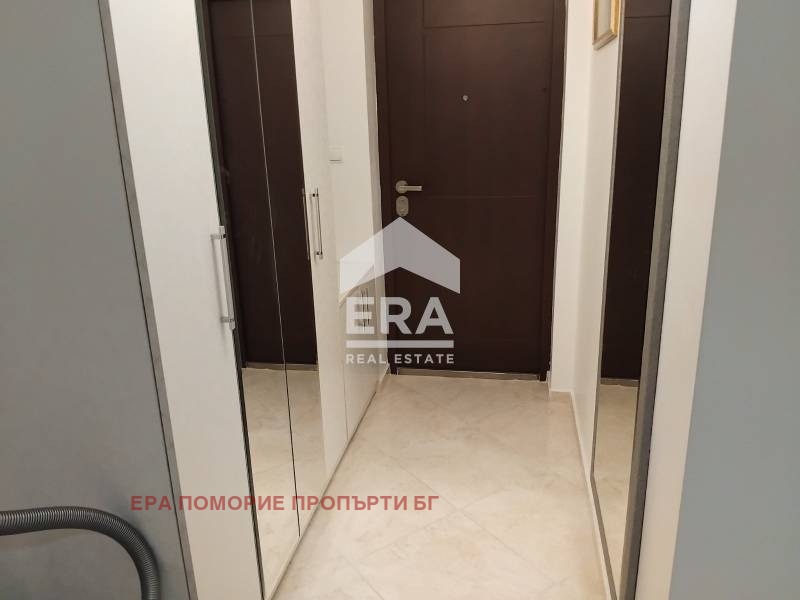 För uthyrning  1 sovrum region Burgas , Pomorie , 75 kvm | 54348783 - bild [4]