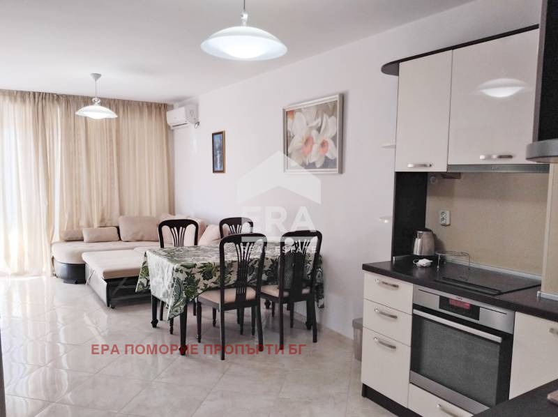 Под наем 2-СТАЕН, област Бургас, гр. Поморие • 410 € • 13032109 — Holmes.bg