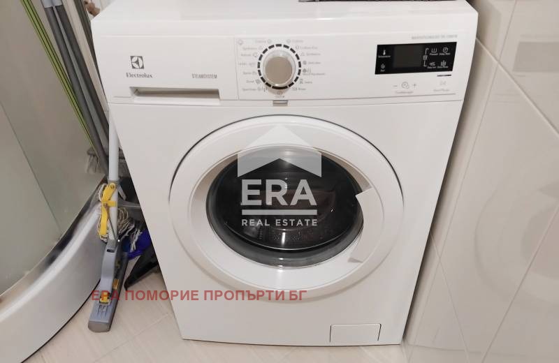 För uthyrning  1 sovrum region Burgas , Pomorie , 75 kvm | 54348783 - bild [2]