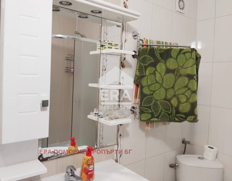 För uthyrning  1 sovrum region Burgas , Pomorie , 75 kvm | 54348783 - bild [3]