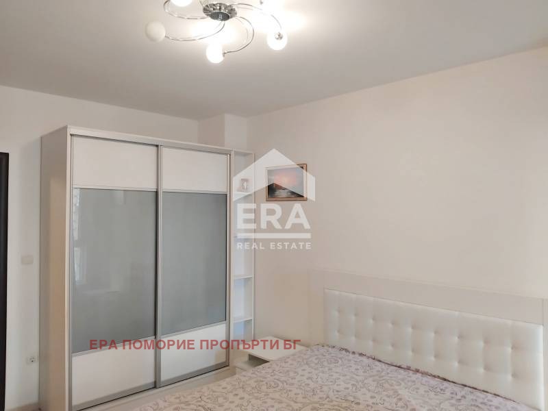 För uthyrning  1 sovrum region Burgas , Pomorie , 75 kvm | 54348783 - bild [5]