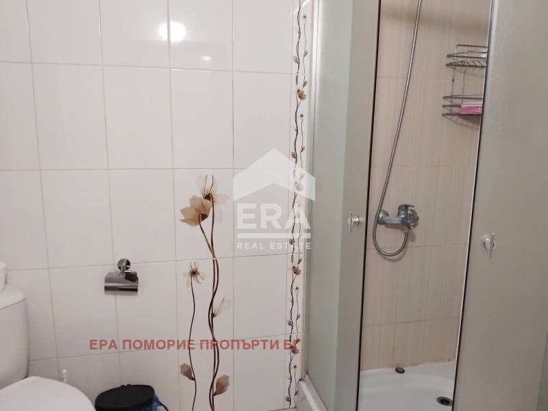För uthyrning  1 sovrum region Burgas , Pomorie , 75 kvm | 54348783 - bild [8]
