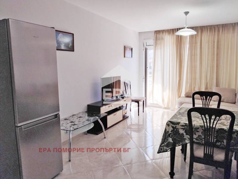 För uthyrning  1 sovrum region Burgas , Pomorie , 75 kvm | 54348783 - bild [7]